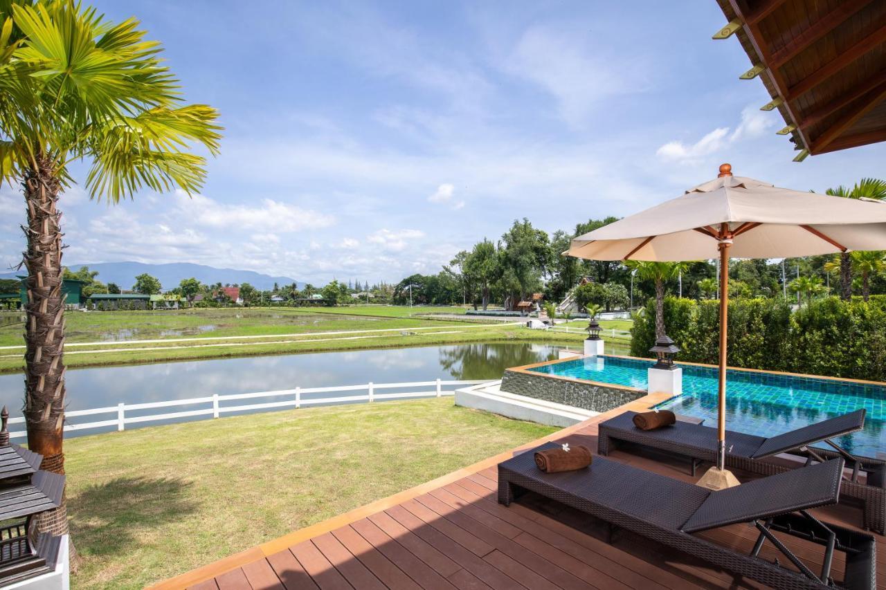 โรงแรม Thantara